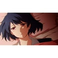 thumbnail image 5 of Sentai - Domestic Girlfriend [BLU-RAY], 5 of 7
