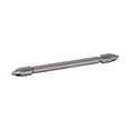 thumbnail image 4 of Pin Vise Taladro manual de doble extremo Pequeño, 4 of 8