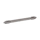 thumbnail image 4 of Taladro manual de tornillo de banco, taladro manual de empuje, taladro manual pequeño para modelismo, 4 of 9
