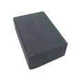 thumbnail image 1 of Balance Stepping Stone Obstacle Course Coordination Game Sensory for gray, 1 of 9