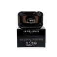 thumbnail image 7 of Giorgio Armani Men's Stronger With You Oud EDP 1.7 oz Fragrances 3614273665964, 7 of 7