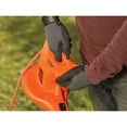 thumbnail image 5 of SOUFFLEUR VACPACK 12A BLACK+DECKER, 5 of 5