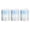 Multi, variant on Self-Adhesive Jewelry Tags, Writable White Paper Labels for Clear Pricing
