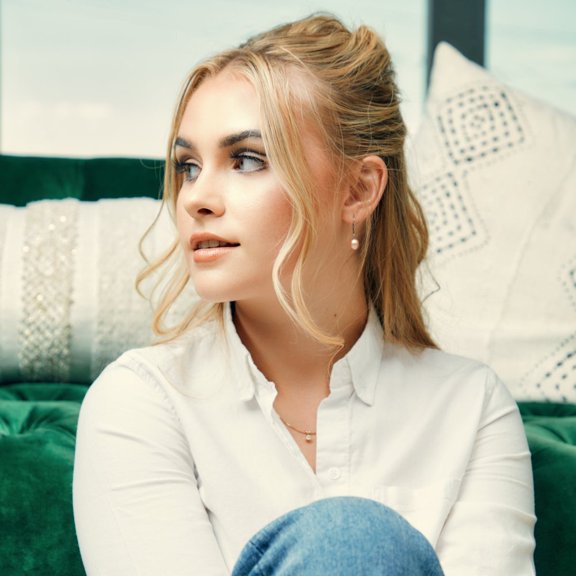 Alex Baird - Lemon Tree - Music & Performance - CD