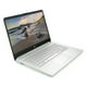 thumbnail image 3 of Laptop Hp 14" dq6013dx Intel 4GB 128GB Verde, 3 of 4