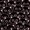 Black Pink, variant on Manfei Cute Simple Cat Zipper Twin Comforter Sets with Fitted Sheet and 2 Pillowcases, Cartoon Kitten Zipper Bedding Set, Black Green, Polkadot Reversible, 4 Pieces