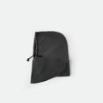 thumbnail image 3 of YAOBAMM Cagoule Coupe-Vent pour Cyclisme Hommes Automne Hiver Chandail Couvre-Chef Extérieur Randonnée Course Chapeau de Cyclisme Protection Visage Chauffe-Cou Foulard Cache-Oreilles Coupe-Vent, 3 of 6