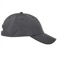 thumbnail image 2 of Pickleball Performance Hat -Just One More Game- Embroided for Men Women, 2 of 3