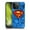 Collage, variant on Head Case Designs Officially Licensed Superman DC Comics Comicbook Art Flight Hard Back Case Compatible with Apple iPhone 15 Pro