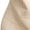 White, variant on Dakaela Knee High Boots for Women Chunky Heel Dressy Winter Shoes Pointy Toe Wide Calf Tall Long Boot