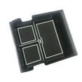 thumbnail image 2 of Vehicle Armrest Storage Box Console Tray Organizer for Atto 3 2022 ,, 2 of 9