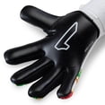 thumbnail image 3 of Guantes de Portero Rinat Asimetrik Training | Sporta, 3 of 5