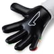 thumbnail image 3 of Guantes de Portero Rinat Asimetrik Training | Sporta, 3 of 5