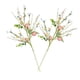 thumbnail image 1 of 2 Flores Artificiales de Huevo de Pascua, Decoraciones para Fiesta de Pascua, de Pascua Artificial de Espuma para Exteriores, para Dormitorio, O, 1 of 8