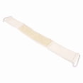 thumbnail image 3 of Correa de baño, esponja de lufa para ducha, masaje, exfoliante, cuidado corporal de la piel., 3 of 14