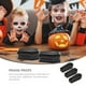 thumbnail image 3 of unbranded 3Ud Caja De Ataúd Negro Con Para Ornamentos Y Dulces En Fiesta, 3 of 8