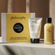 thumbnail image 3 of Set de regalo Philosophy Happy Birthday con gel de ducha hidratante, 3 of 5