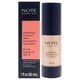 thumbnail image 1 of Foundation Note Cosmetique Matificante SPF15 03, color beige medio, 30 ml, 1 of 4