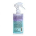 thumbnail image 2 of COLOR WOW COLOR WOW SHOOK MIX + FIX BUNDLING SPRAY 10 OZ, 2 of 3