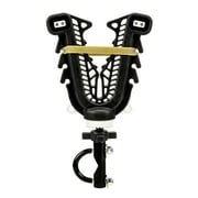 Bully® Rhino Grip Adjustable Grips