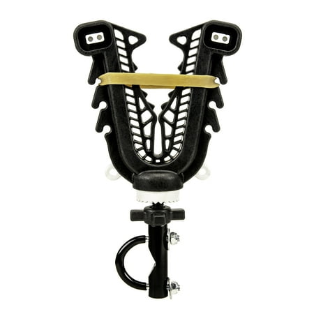 Bully® Rhino Grip Adjustable Grips