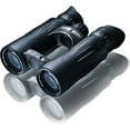 thumbnail image 1 of Steiner 10 x 44 Wildlife XP Binoculars, 1 of 1