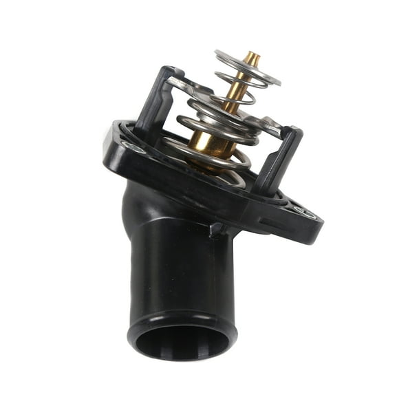 Toyota Tundra Engine Coolant Thermostat Housing Kit