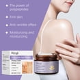 thumbnail image 3 of Hoygi Polypeptide Skin Care Cream Anti-Aging Hydrating Repair 50g, 3 of 5