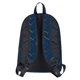 thumbnail image 3 of Mochila para el Mes de Concientización sobre el Síndrome de Down, mochilas para laptop, bolsas de viaje, mochilas de negocios para mujeres y hombres., 3 of 5