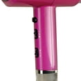 thumbnail image 3 of Secadora De Cabello Timco SY596, 3 of 4