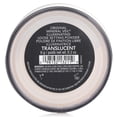 thumbnail image 3 of Polvo fijador BareMinerals Original Mineral Veil 9 g, 3 of 3