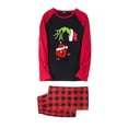 grinch-christmas-prints-family-matching-long-sleeve-tops-pants-set