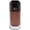 Other, variant on Kat Von D Good Apple Full-Coverage Serum Foundation 024 Light
