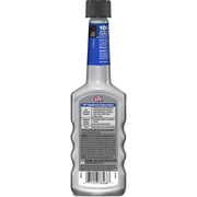 (2 pack) STP Complete Fuel System Cleaner 5.25 fl oz Bottle