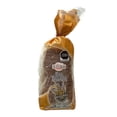 thumbnail image 1 of Pan BonyBon tostado integral 210 g, 1 of 3