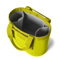 thumbnail image 3 of Bolsa YETI Camino 35 Carryall impermeable Firefly Yellow, 3 of 8