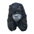 thumbnail image 4 of Máscara de cabeza de perro, máscara creativa de cabeza de animal para Halloween, actuación en el escenario o festival. Estilo C, 4 of 9
