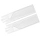 thumbnail image 3 of Guantes de protección UV Secador de uñas Suministro de luz Herramientas de arte de uñas Manicura Cuidado de la piel JShteea Cuidado Belleza, 3 of 7