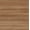 Brown Oak, variant on Nexera Marconi Platform Bed Frame