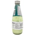thumbnail image 2 of T. A. S. Coconut Milk Beverage – Melon, 2 of 4