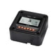 thumbnail image 1 of RS485 LCD Displays MT-50 LCD Display MT-50 Remote Meter Electricity Engineering For Mechanical Industry ANGGREK Otros, 1 of 8