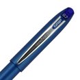 thumbnail image 6 of Uniball Roller Grip Rollerball Pens, Fine Point (0.7mm), Blue Ink, 12 Count, 6 of 10