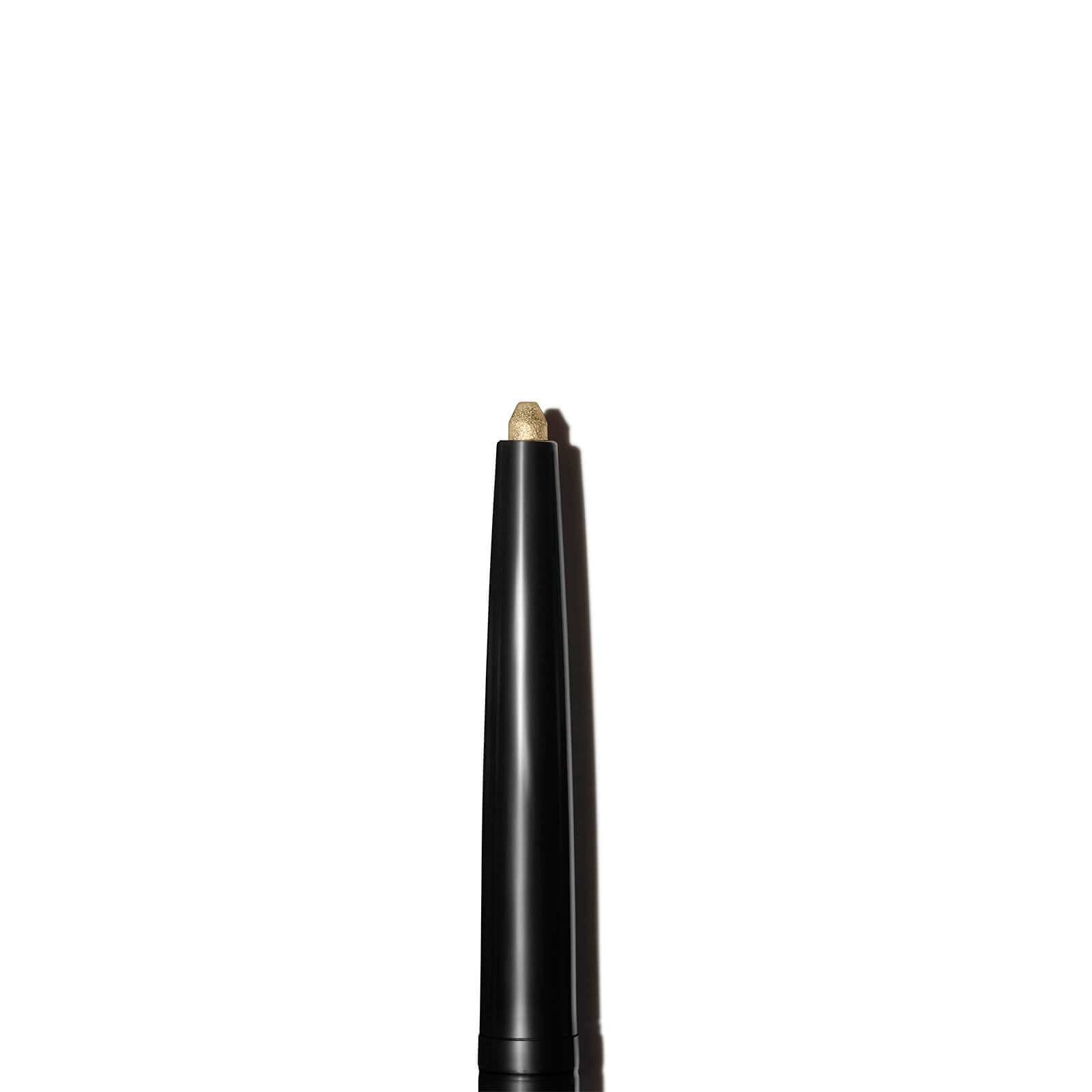 Revlon Colorstay Eyeliner