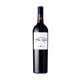 thumbnail image 1 of Vino Tinto Ala Rota 750 ml, 1 of 3