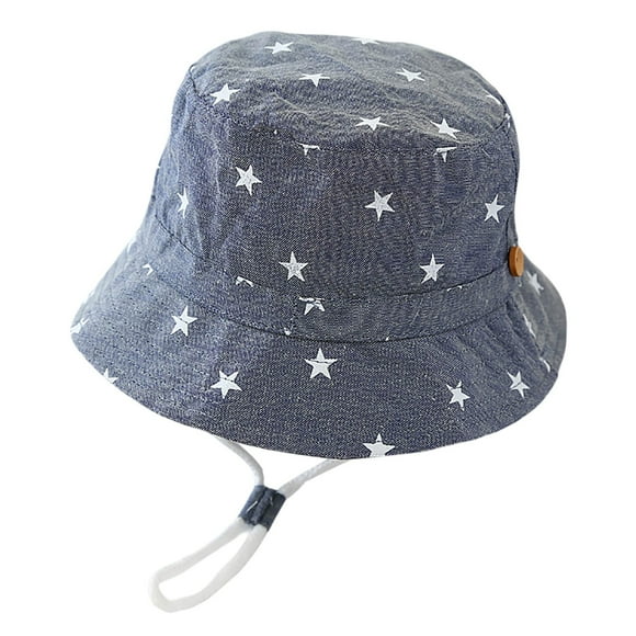 Sun Hat with Neck Flap Wide Brim Summer Upf 50+ Protection Kids Beach Hat Baby Sun Hats 2-4 Years Boys Girls Fashion