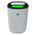 thumbnail image 1 of Mini Dehumidifier SPT SD-300ML for Small Bedrooms, 1 of 5