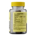 thumbnail image 4 of Pasiflora + Melisa Spring Valley 450mg 30 capsulas, 4 of 4