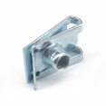thumbnail image 3 of Riwesomey 100 unids/set, tornillo de motocicleta, Kit de tuercas de acero, tornillos de reparación montados en vehículos, pernos, accesorio de Vehículos, repuestos y accesorios Mis, 3 of 6