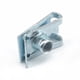 thumbnail image 3 of Scienceny 100 unids/set tornillo de motocicleta tuerca de acero montado en el vehículo reparación mantenimiento tornillos pernos piezas de Vehículos, repuestos y accesorios Mis, 3 of 6