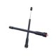thumbnail image 5 of Antena Telescópica Sunnimix SMA- para 777S 666S Antena Retráctil, 5 of 5
